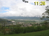 ore: 11:26