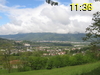 ore: 11:36