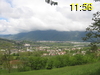 ore: 11:56