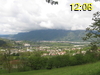 ore: 12:06