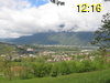 ore: 12:16