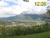 ore: 12:26