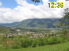 ore: 12:36
