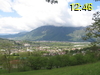 ore: 12:46