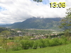 ore: 13:06