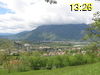 ore: 13:26
