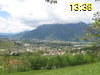 ore: 13:36