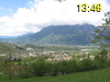 ore: 13:46
