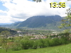 ore: 13:56
