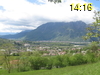 ore: 14:16