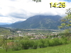 ore: 14:26
