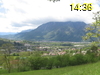 ore: 14:36