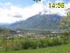 ore: 14:56