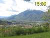 ore: 15:06