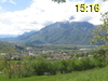 ore: 15:16