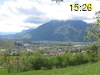 ore: 15:26