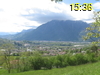 ore: 15:36