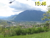 ore: 15:46