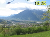 ore: 16:06