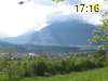 ore: 17:16