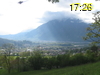 ore: 17:26