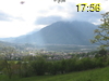ore: 17:56