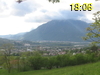 ore: 18:06