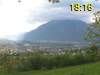 ore: 18:16