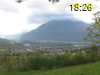 ore: 18:26
