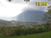 ore: 18:46