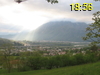 ore: 18:56