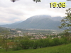 ore: 19:06