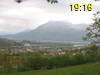 ore: 19:16