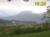 ore: 19:26