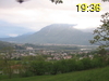 ore: 19:36