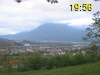 ore: 19:56