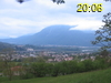 ore: 20:06