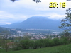 ore: 20:16