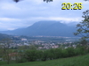ore: 20:26