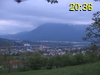 ore: 20:36