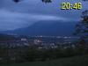 ore: 20:46