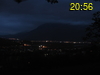 ore: 20:56