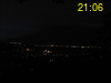 ore: 21:06