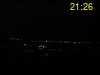 ore: 21:26
