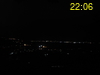 ore: 22:06