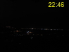 ore: 22:46