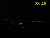 ore: 23:46