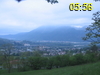 ore: 05:56
