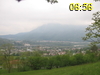 ore: 06:56