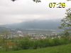 ore: 07:26